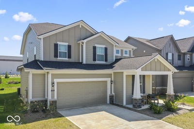 /international/us/2729-penn-avenue-plainfield-in-110107200817/