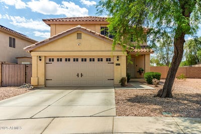 /international/us/12106-n-128th-avenue-el-mirage-az-110100690726/?lang=en