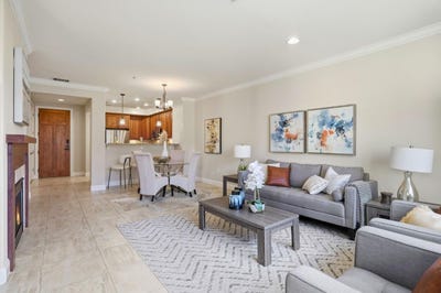 /international/us/2881-meridian-ave-217-san-jose-ca-110106297041/