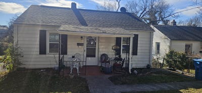 /international/us/832-hanover-ave-nw-roanoke-va-110105277492/