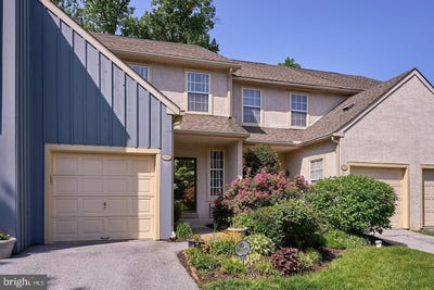 /international/us/138-whispering-oaks-drive-west-chester-pa-110107711784/