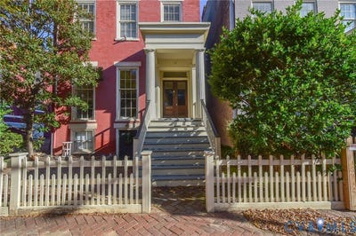 /international/us/12-w-clay-street-richmond-va-110109001324/