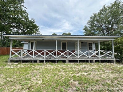 /international/us/5722-camden-road-fayetteville-nc-110100163019/