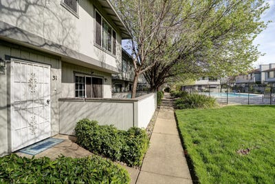 /international/us/200-ridgetop-drive-redding-ca-110106102846/