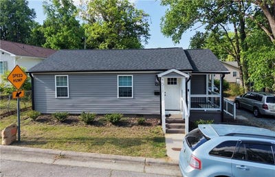 /international/us/1511-davis-avenue-high-point-nc-110107797601/