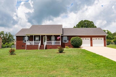 /international/us/4310-big-orange-drive-cookeville-tn-110101051160/?lang=zh-cn