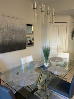 /international/us/851-ne-211th-street-miami-fl-110106581475/