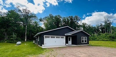 /international/us/9346n-brodi-lane-hayward-wi-110108741251/