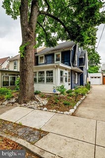 /international/us/15-willowbrook-avenue-lansdowne-pa-110100514367/