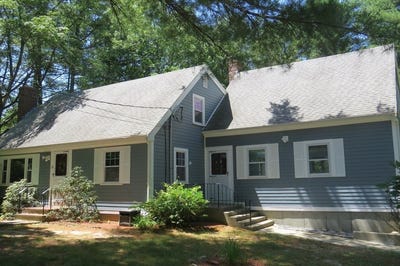 /international/us/22-randall-st-easton-ma-110099261095/?lang=zh-tw