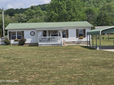 /international/us/323-delta-country-lane-livingston-tn-110107746878/