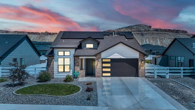 /international/us/716-fairhaven-road-palisade-co-110100750873/?lang=zh-tw