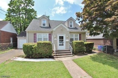 /international/us/348-morton-ave-rahway-city-nj-110100746180/