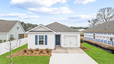 /international/us/601-perch-lane-santee-sc-110108794405/