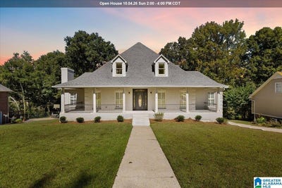 /international/us/193-rena-drive-springville-al-110120017740/