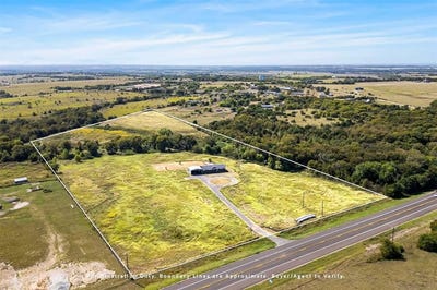 /international/us/2973-eddy-gatesville-parkway-eddy-tx-110102812356/