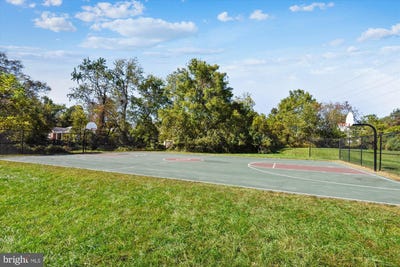 /international/us/13605-old-chatwood-place-chantilly-va-110101294067/?lang=zh-cn