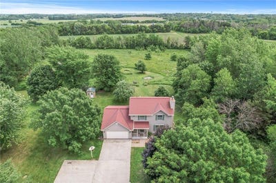 /international/us/841-170th-street-hammond-twp-wi-110100425239/