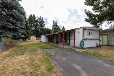 /international/us/518-e-2nd-ave-deer-park-wa-110101170395/?lang=zh-cn