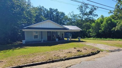 /international/us/114-foster-street-opp-al-110101200008/