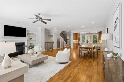 /international/us/4305-village-green-drive-roswell-ga-110109872425/