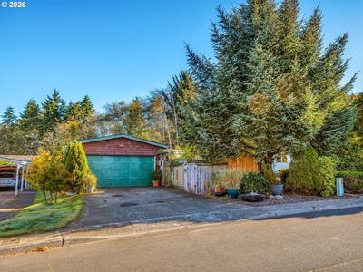 /international/us/521-hillside-loop-seaside-or-110120655495/