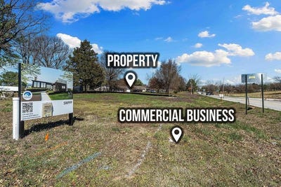 /international/us/3026-112-hwy-springdale-ar-110098283228/