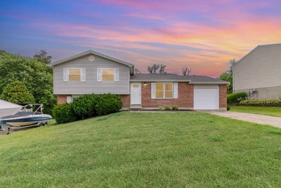 /international/us/4063-circlewood-drive-erlanger-ky-110100840410/