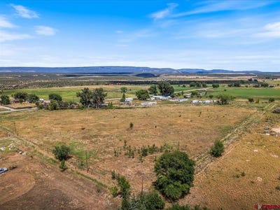 /international/us/tbd-highway-145-redvale-co-110101120536/?lang=zh-tw