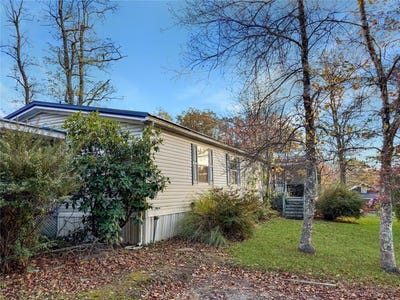 /international/us/626-quemahoning-st-boswell-pa-110103045854/