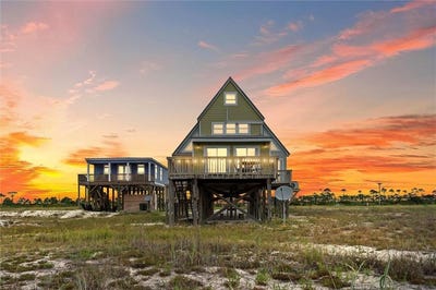 /international/us/3920-state-highway-180-highway-gulf-shores-al-110101306057/?lang=zh-tw
