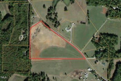 /international/us/000-olin-road-cedar-grove-nc-110099300530/
