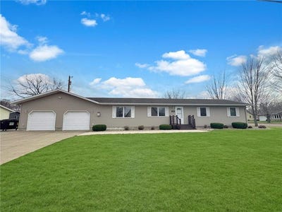 /international/us/3180-30th-street-slayton-mn-110107280135/
