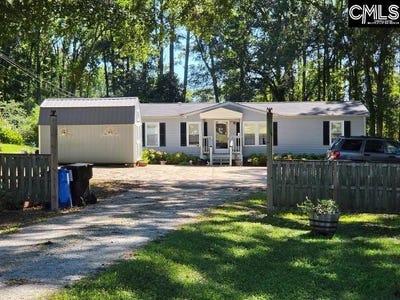 /international/us/2528-johnstone-street-newberry-sc-110120018060/