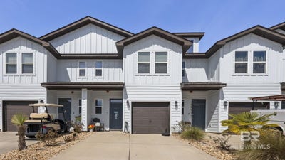 /international/us/26938-spyglass-drive-orange-beach-al-110106296885/