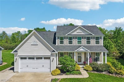 /international/us/6853-maplebrooke-trace-medina-oh-110108468935/