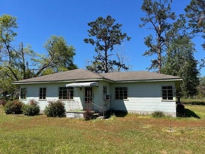 /international/us/4909-bemiss-rd-valdosta-ga-110098271372/