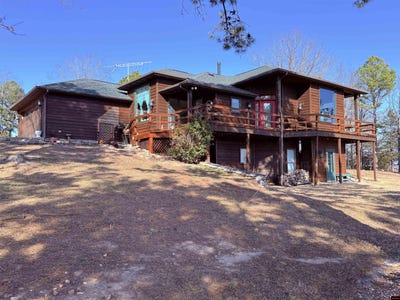 /international/us/383-boyd-lane-mountain-home-ar-110105052113/