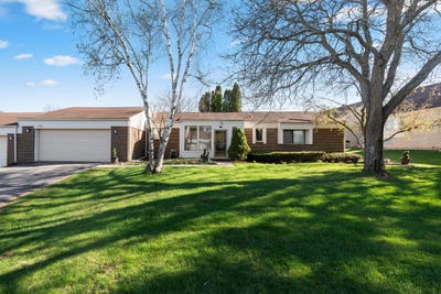 /international/us/5327-fairway-court-west-bloomfield-mi-110107457586/