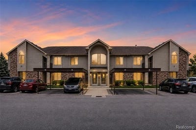 /international/us/42764-lilley-pointe-drive-canton-twp-mi-110107908527/