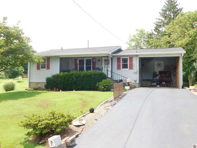/international/us/714-crittenden-drive-marion-ky-110101320869/?lang=zh-cn