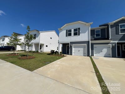 /international/us/3700-backwater-street-concord-nc-110100654006/?lang=zh-cn