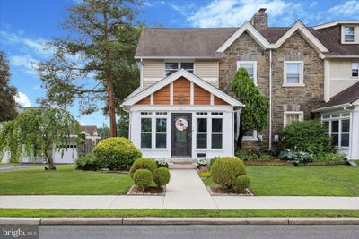 /international/us/127-crestview-road-upper-darby-pa-110100816270/