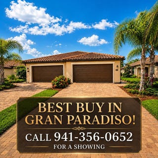 /international/us/12385-amica-loop-venice-fl-110109069332/