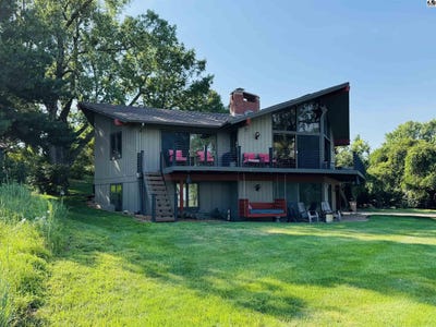 /international/us/4904-e-30th-ave-hutchinson-ks-110101364601/?lang=zh-tw