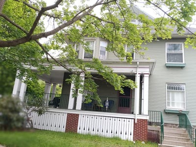 /international/us/848-n-webster-avenue-scranton-pa-110100307703/