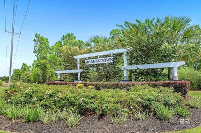 /international/us/breeze-time-circle-gulf-shores-al-110101093684/?lang=zh-cn