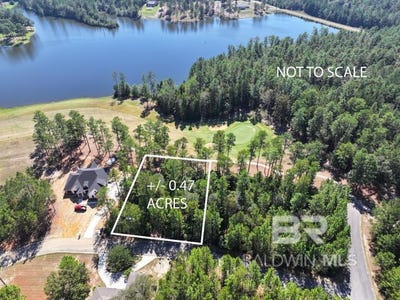 /international/us/lake-juniper-road-brewton-al-110103002171/