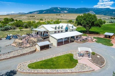 /international/us/6800-reeder-mesa-road-whitewater-co-110100848897/