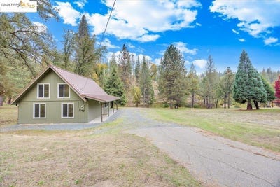 /international/us/20807-mckinley-way-groveland-ca-110108357093/